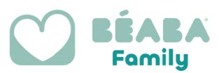 BEABA Family logo