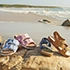 Schoenen