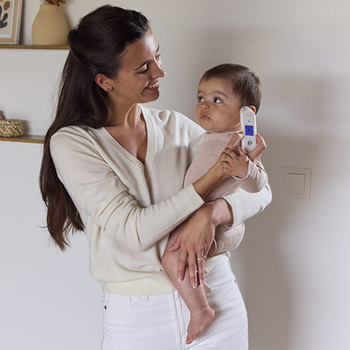 Hygiëne en verzorging