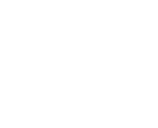 Maand van de baby's