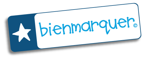 Bienmarquer