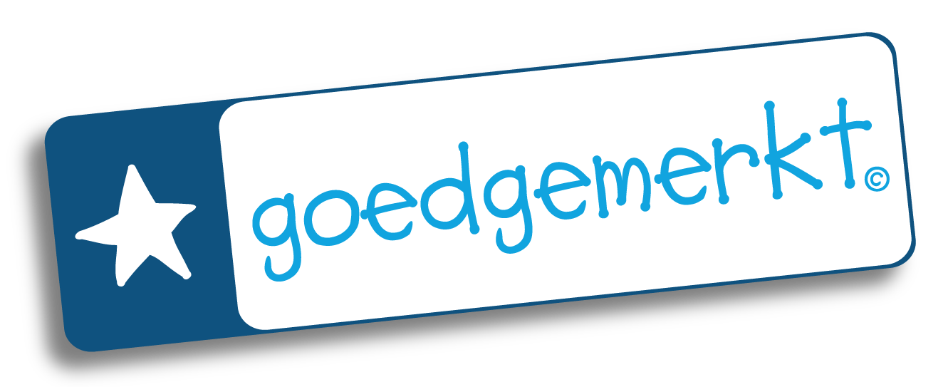 Bienmarquer