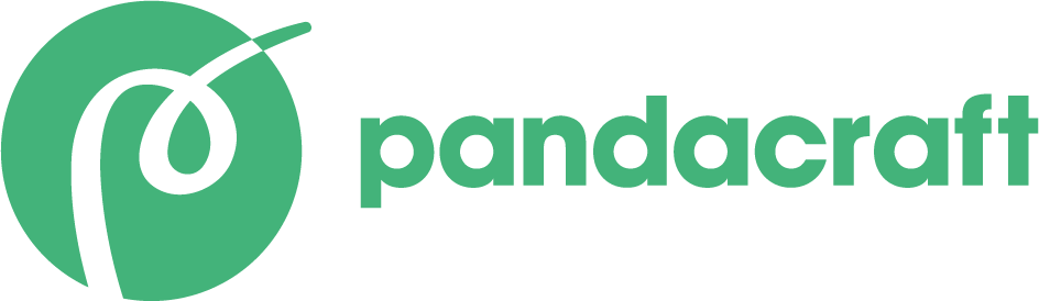 Pandacraft