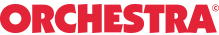 logo Orchestra