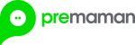 univers Prémaman