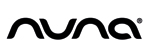 univers Nuna