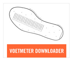 Pédimètre Orchestra