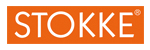 univers Stokke