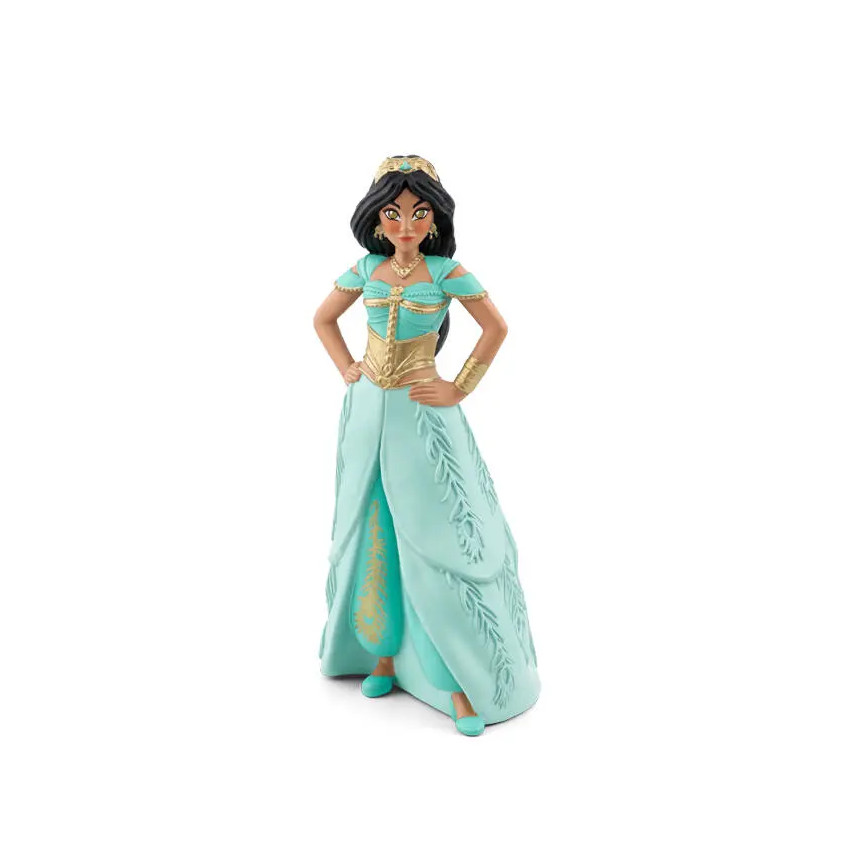 Figurine Tonies Jasmine Disney  