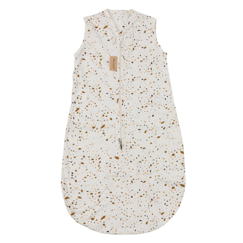 Slaapzak 70cm Sprinkles Taupe 