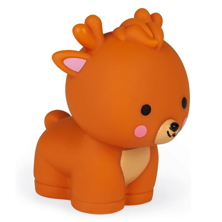 Badspeelgoed  sproeiers Pool dieren 