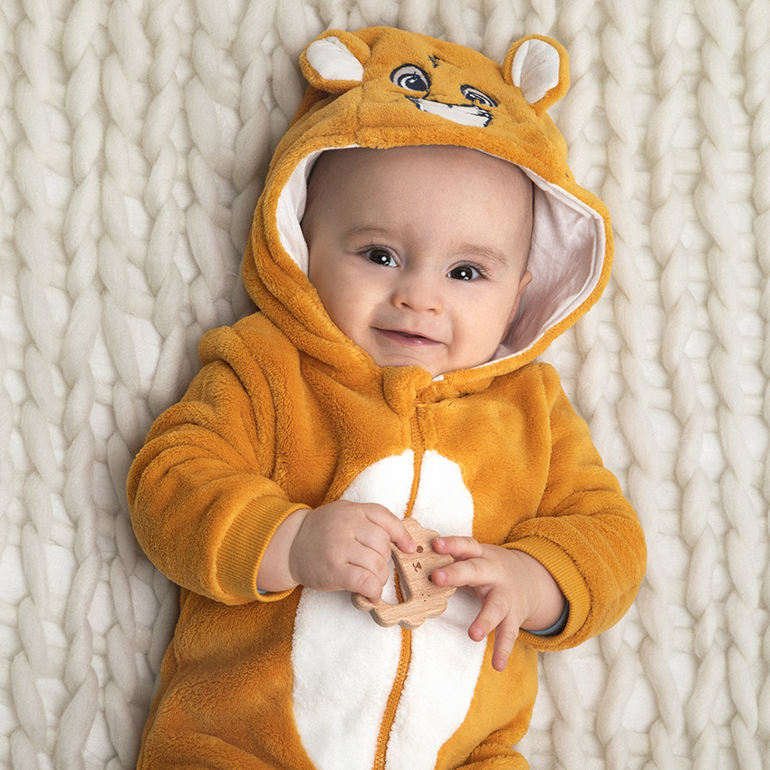 Surpyjama garçon 12 mois - Disney Baby - 9 mois