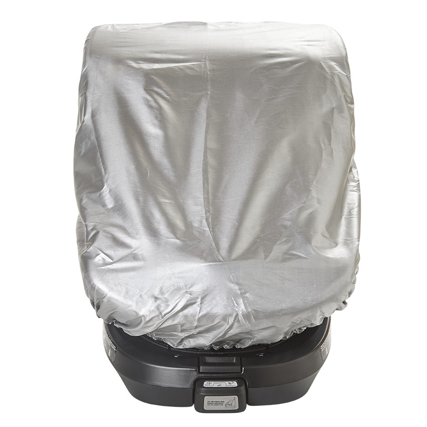 Protection UV pour siège-auto Arthur 