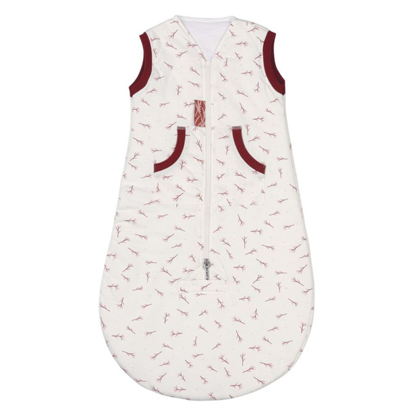 Slaapzak 60cm Blush Allover 