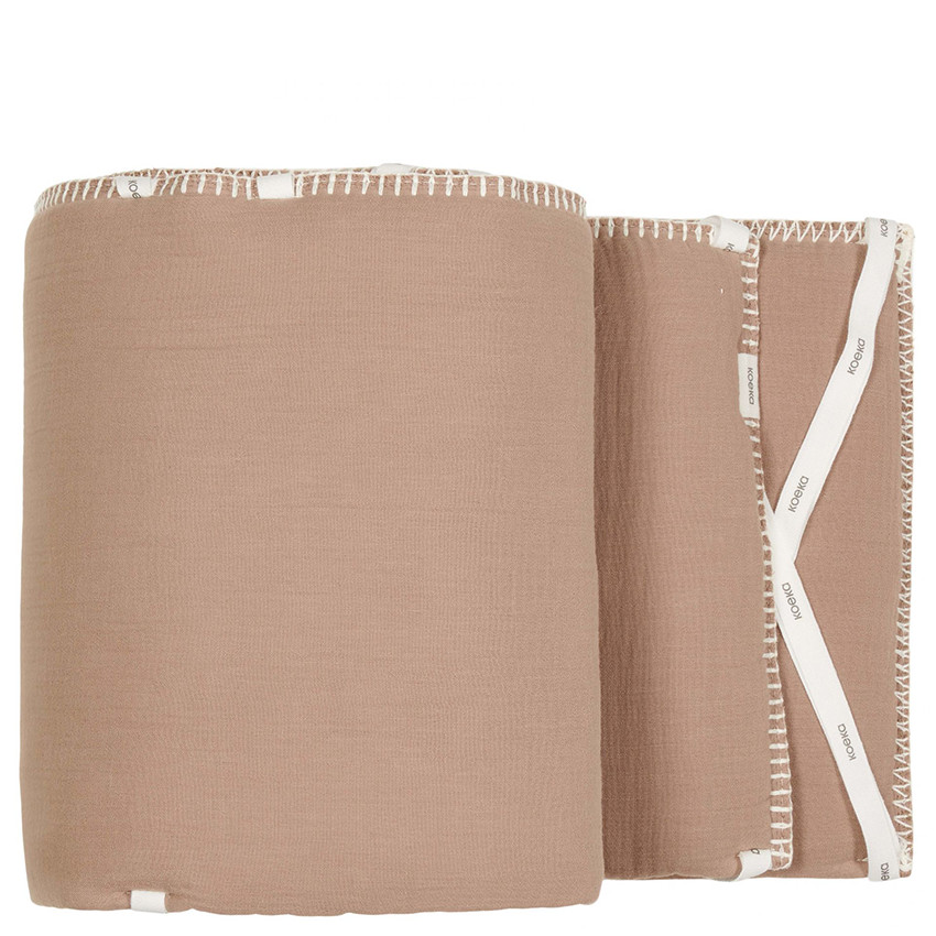 Tour de Parc/Lit Faroo Caffe 30x185cm 