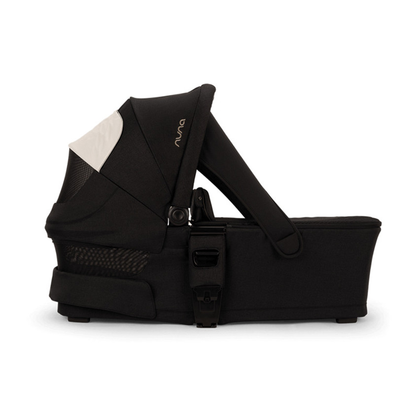 Vouwbare Mixx Next draagmand BMW element collectie 