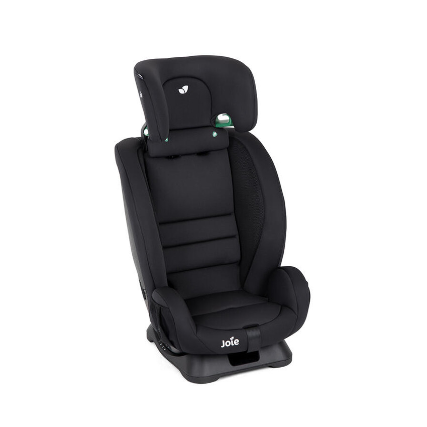 Siège-auto i-Size Fortifi Shale 