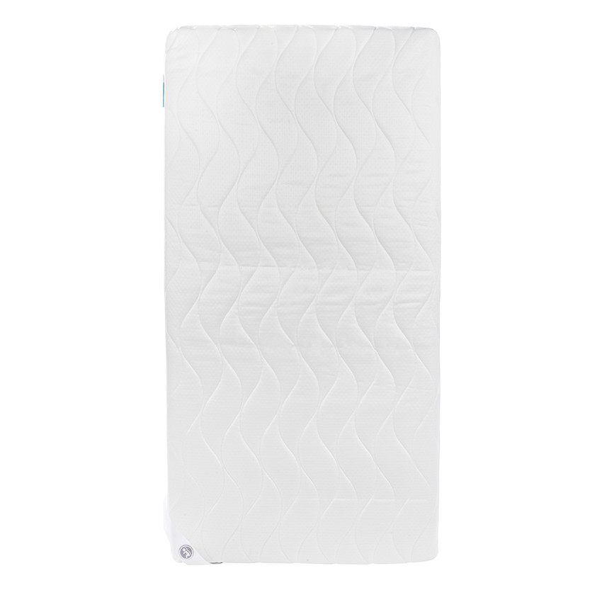 Matelas Remember Me - 70 x 140 cm 