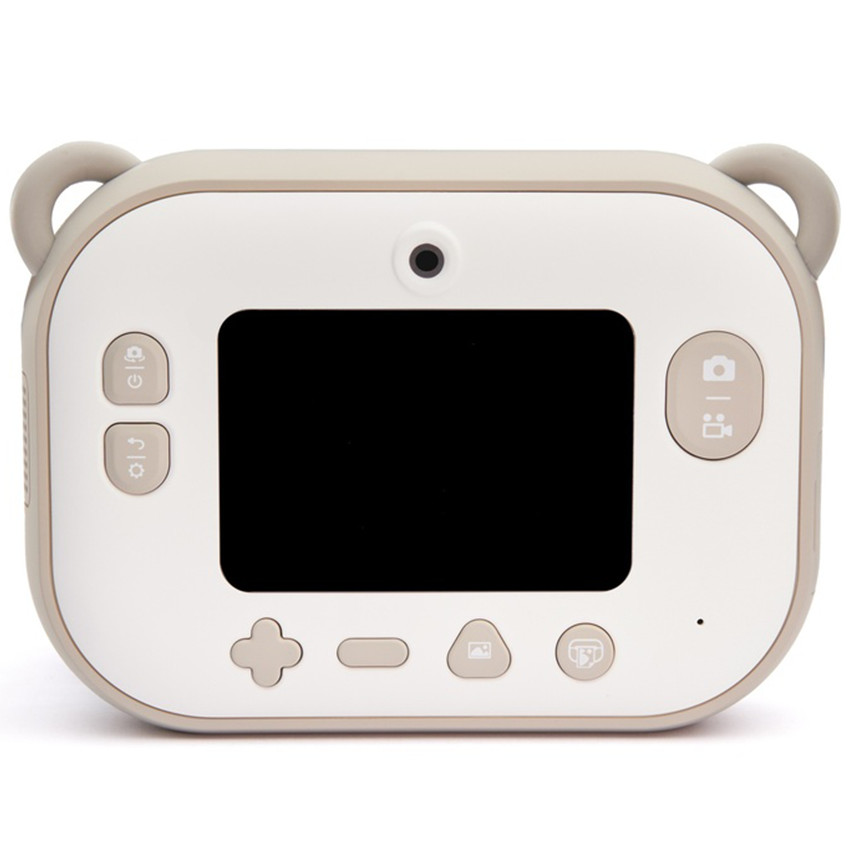 Digitale kinder camera instant Artist Oat 