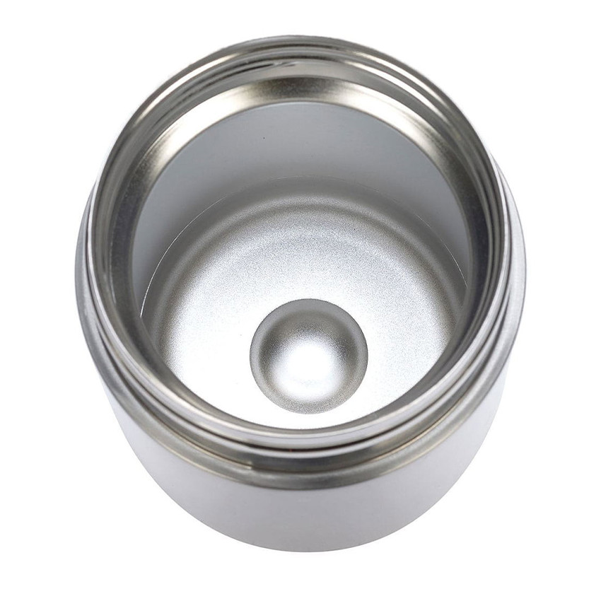Lunchbox Thermos repas Tiny Team Chien 