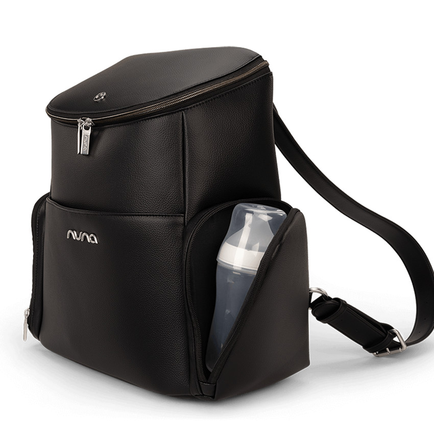 Luiertas Essential Bag BMW Element 