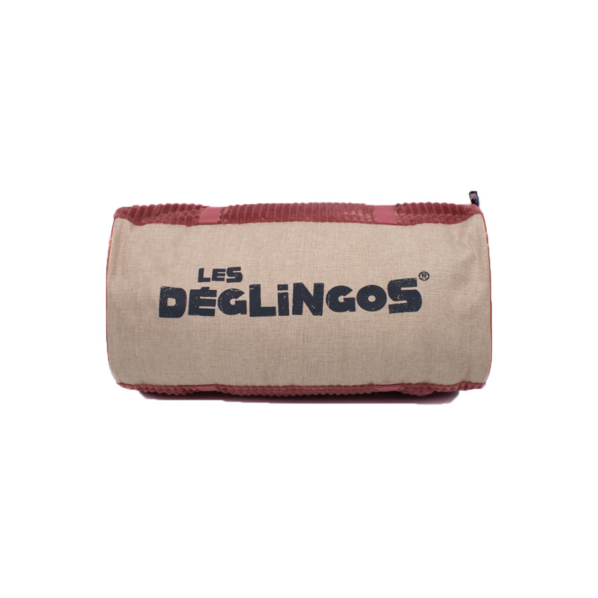 Sac de voyage - Mélimélos la Biche 