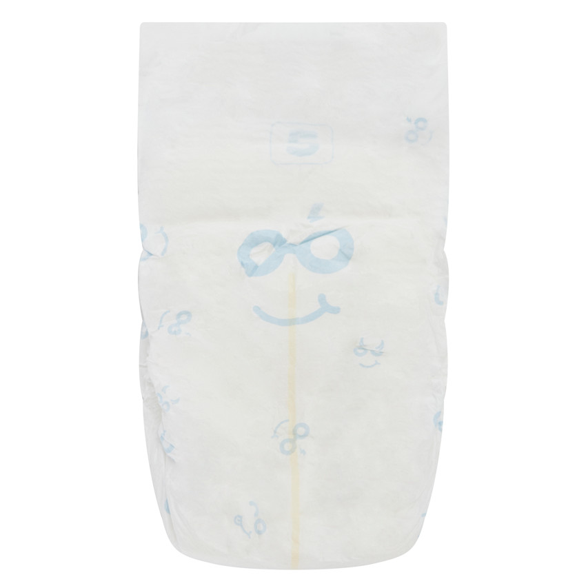 Couche Premium T5 Junior (11-25kg) - x20 