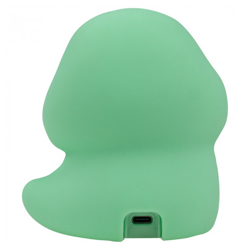 Veilleuse LED Petit ver 