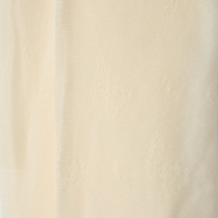 Meisjes panty met vlindermotief 