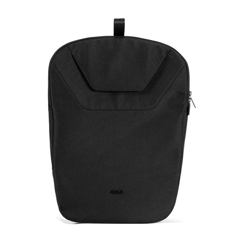 Mandtas voor wandelwagen buggy Joolz Aer2 Space Black 