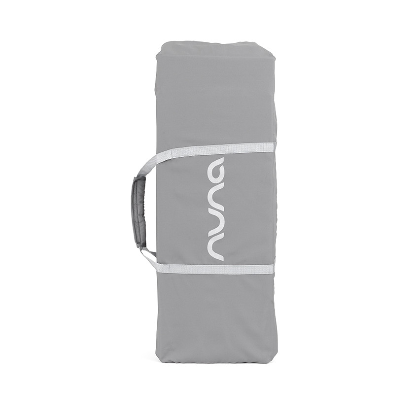 Reisbed Sena Aire - Frost 