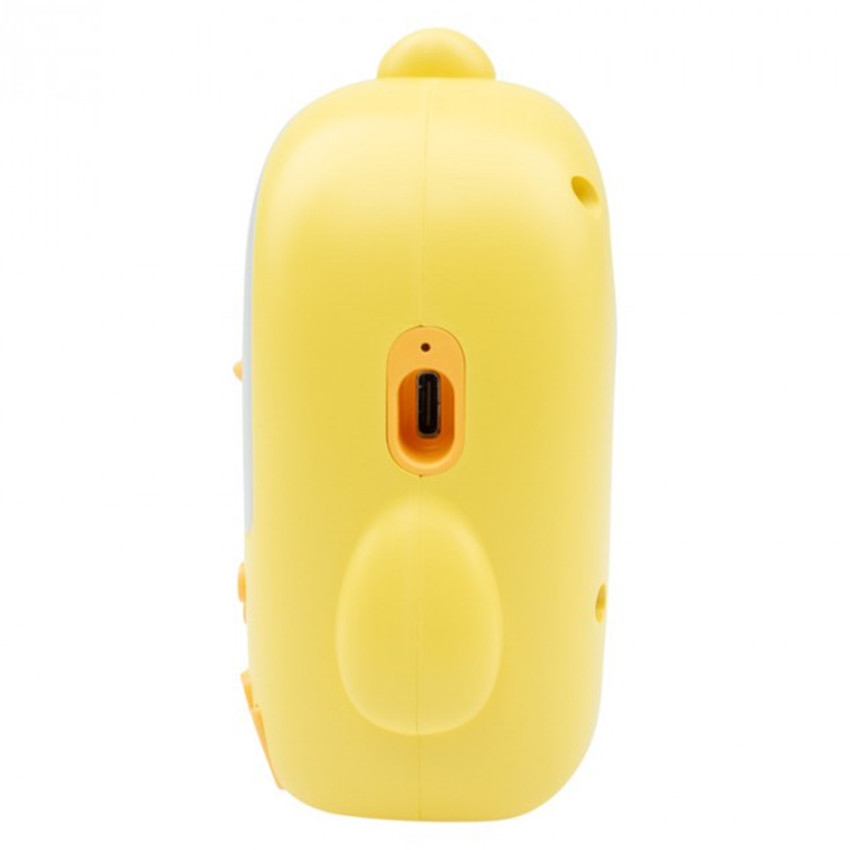 LED-nactlampje Kuiken 