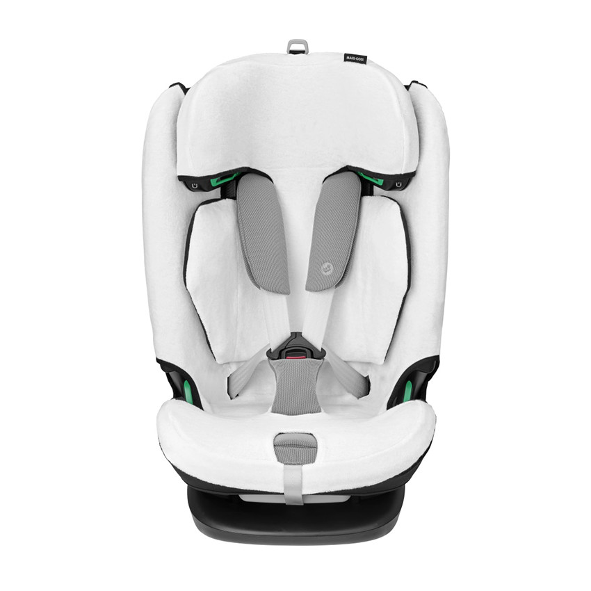 Zomerhoes voor Autostoel Maxi Cosi Titan Pro & Plus I-Size 