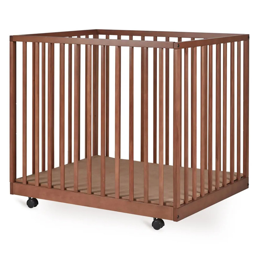 Parc Mori Châtaignier 