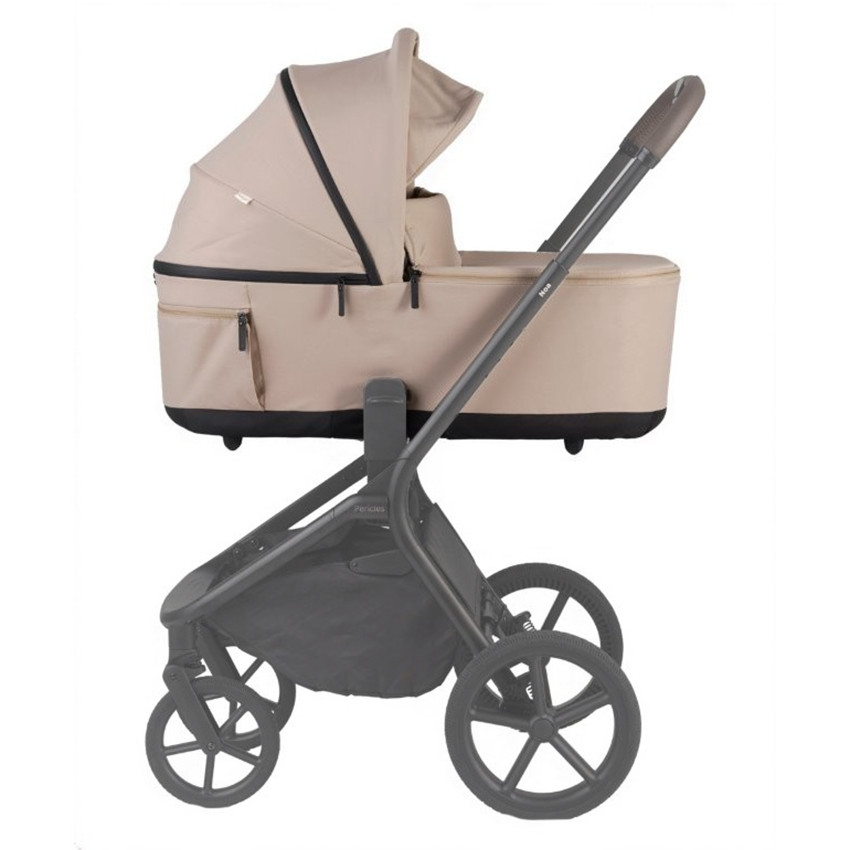 Reiswieg Noa Dune Beige 