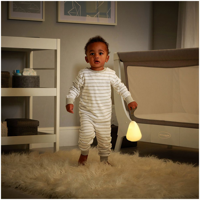 VEILLEUSE MOONLIGHT VEILLEUSE 