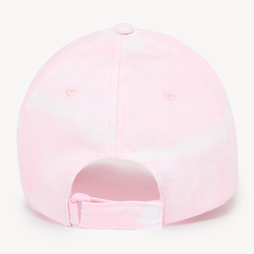 Casquette tie-dye Stitch Disney voor meisjes 