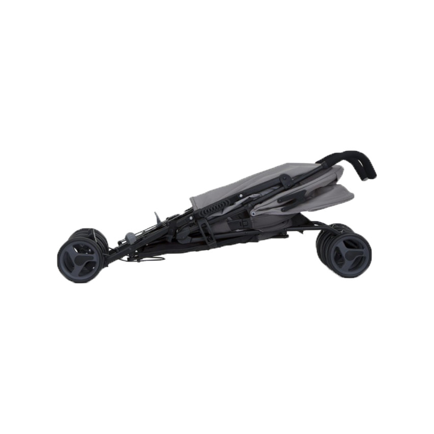 Poussette canne Nitro Lx Ember  