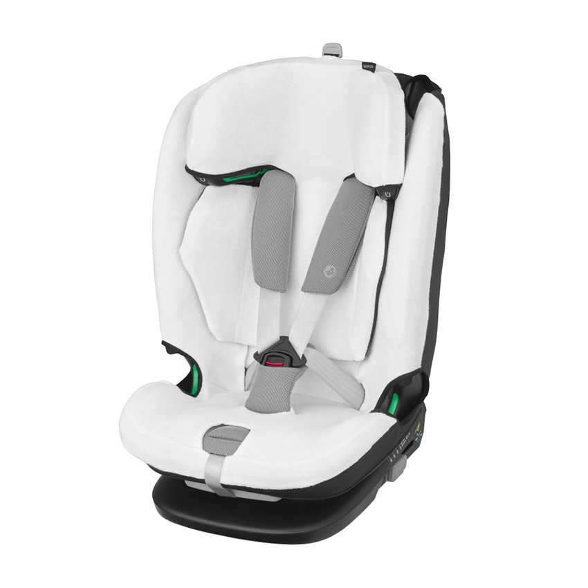 Zomerhoes voor Autostoel Maxi Cosi Titan Pro & Plus I-Size 