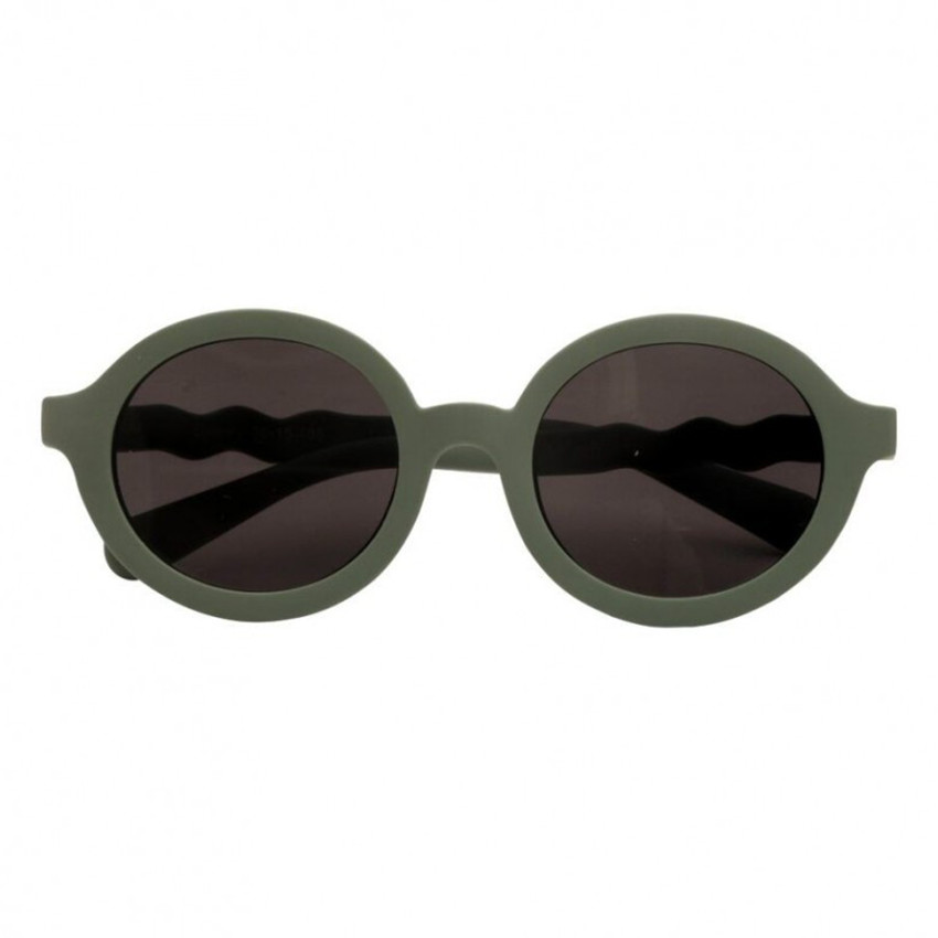 Lunettes de soleil Little 0/6 mois Basil 