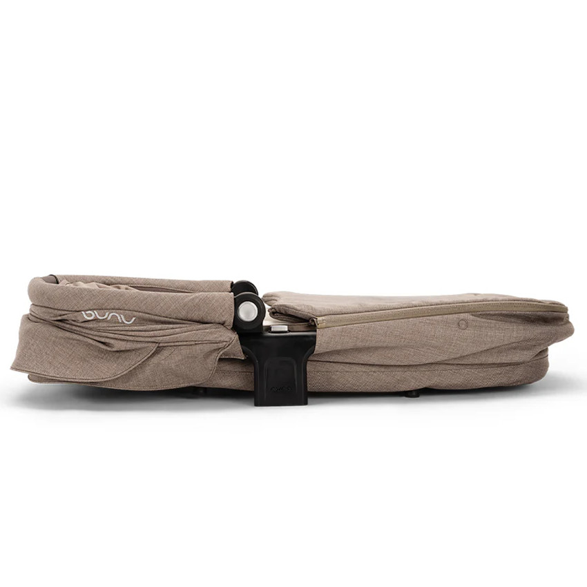 Nacelle LYTL pliable Cedar 