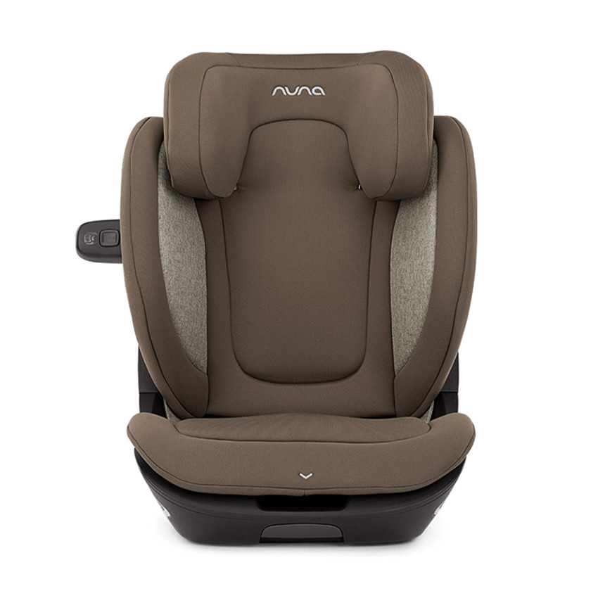 Siège-auto i-Size Aace LX walnut 