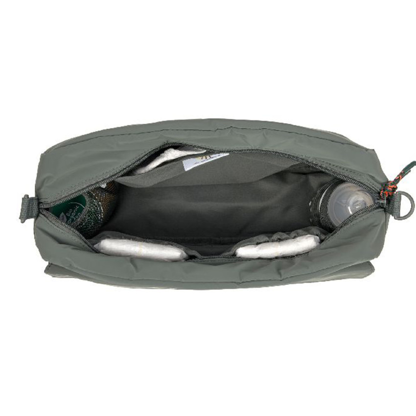Sac à langer organizer de poussette Olive 