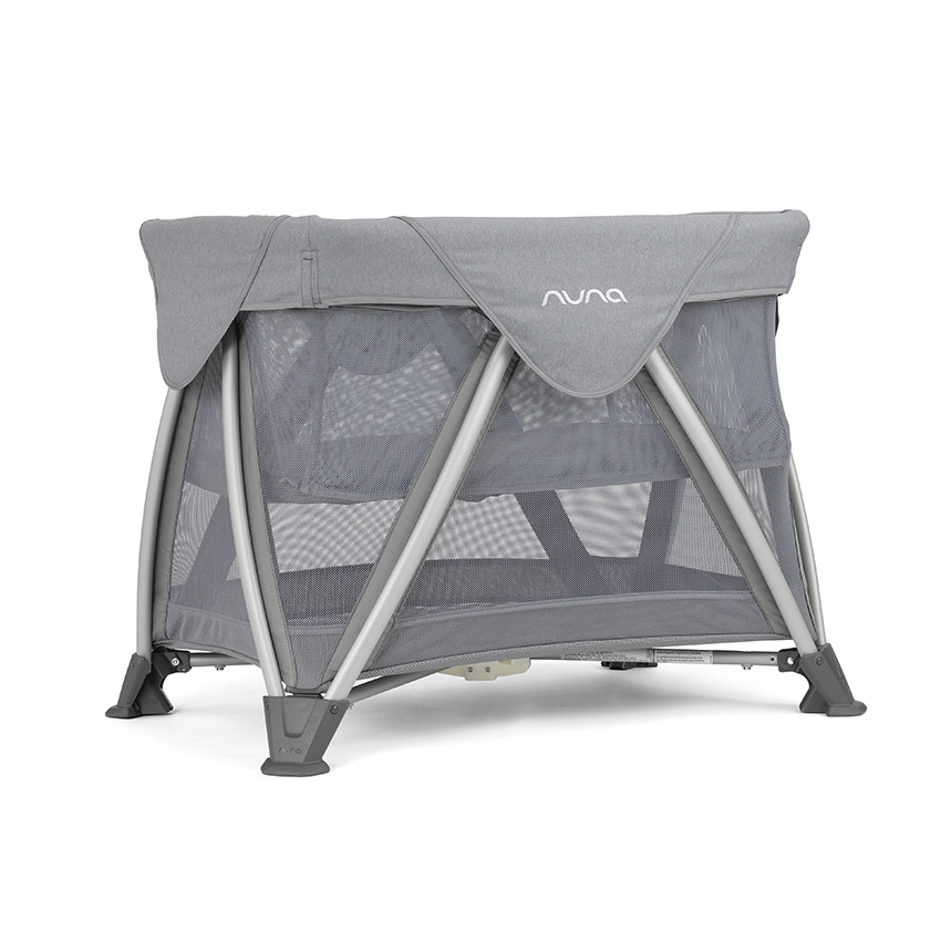 Reisbed Sena Aire - Frost 