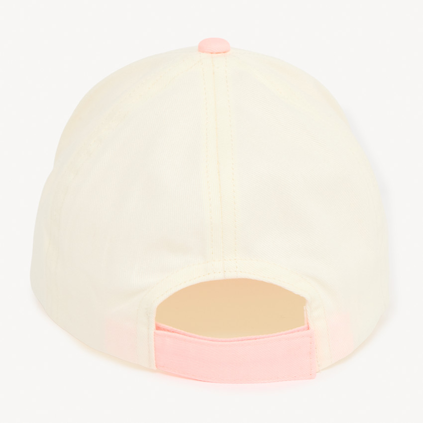 Disney Vaiana pet voor meisjes 