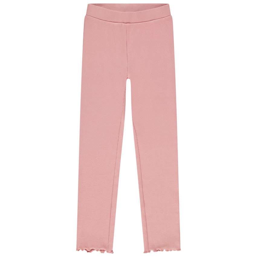 Pyjama 2-delig print Minnie Disney voor meisjes 