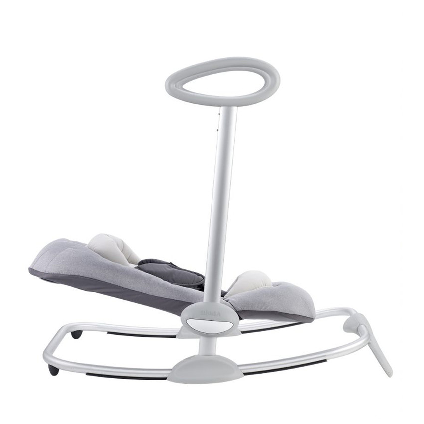 Wipstoel Up & Down III - Blue Sailor 