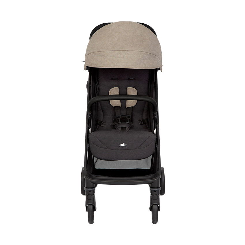 Poussette canne Pact Pro twig 