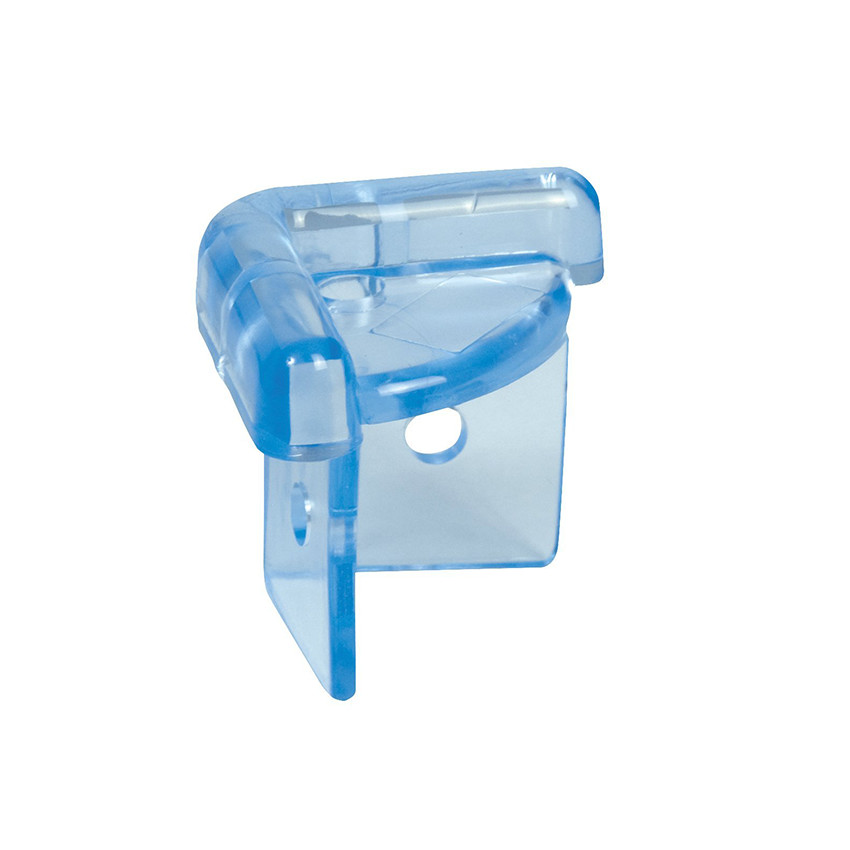 Protège-coins - 4 pcs 