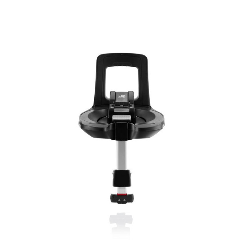 Base isofix Flex iSense  